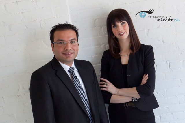 _MG_9826_croped copy