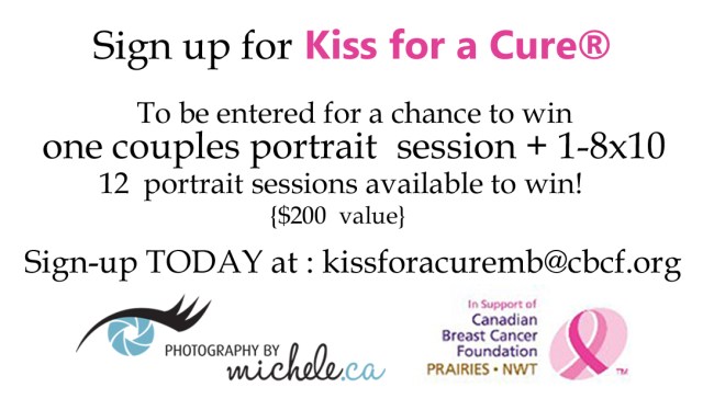 Business Cards_kiss for a cure bk