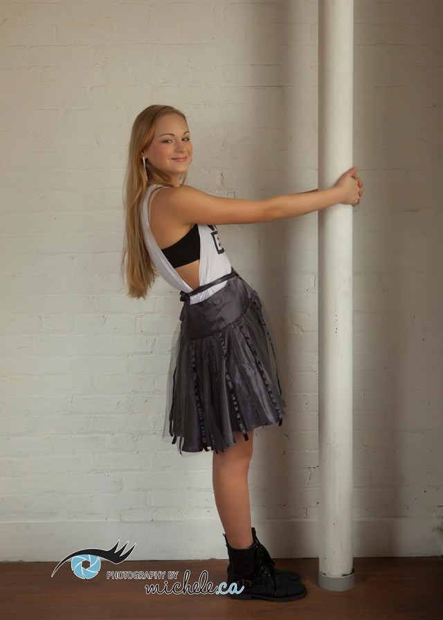 photographybymichele_portraits