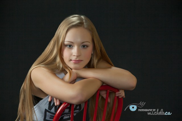 photographybymichele_portraits