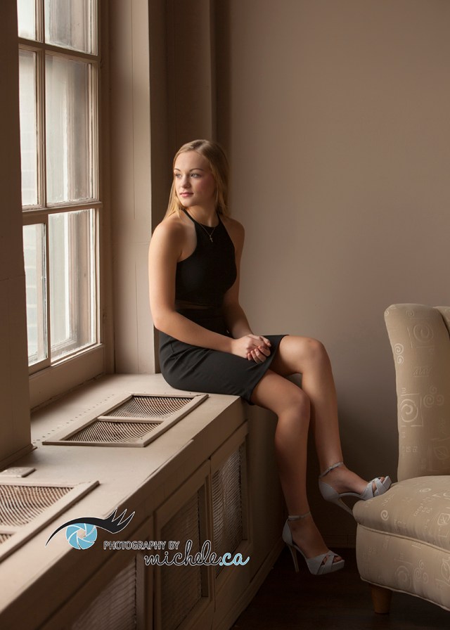 photographybymichele_portraits