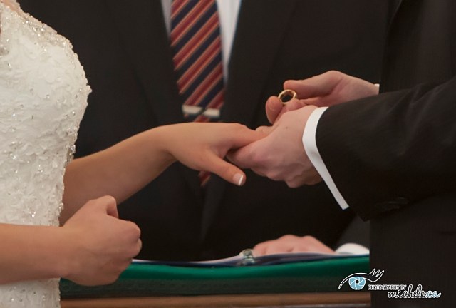 Tabernacle Baptist Church