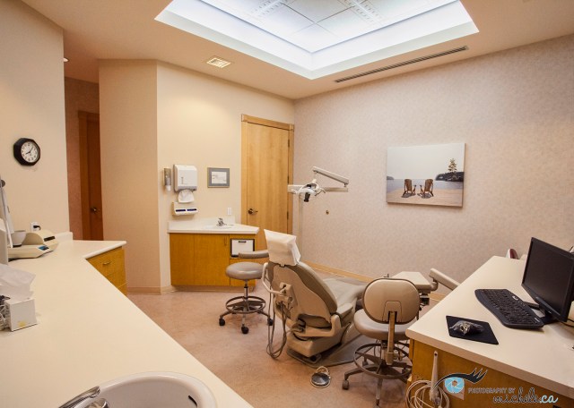 edge dental 