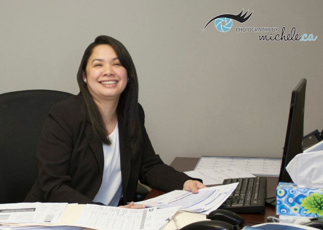 Imperial properties1