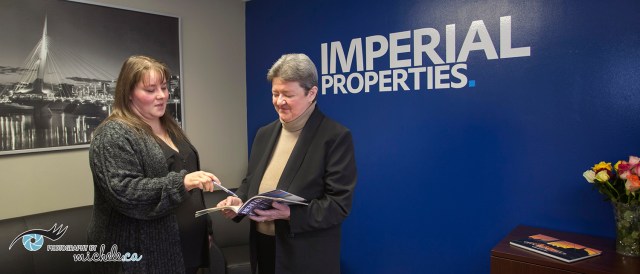 Imperial properties3