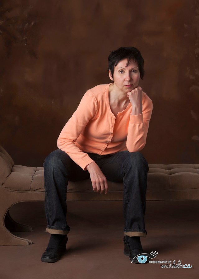 Portraits_Winnipeg2