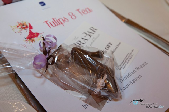 tulipsandtea1