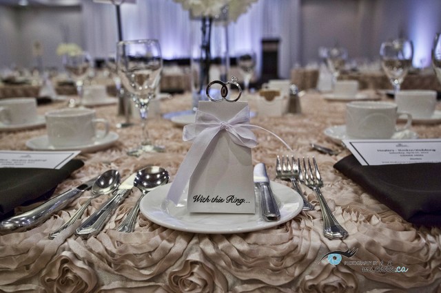 winnipegwedding-photographybymichele-1