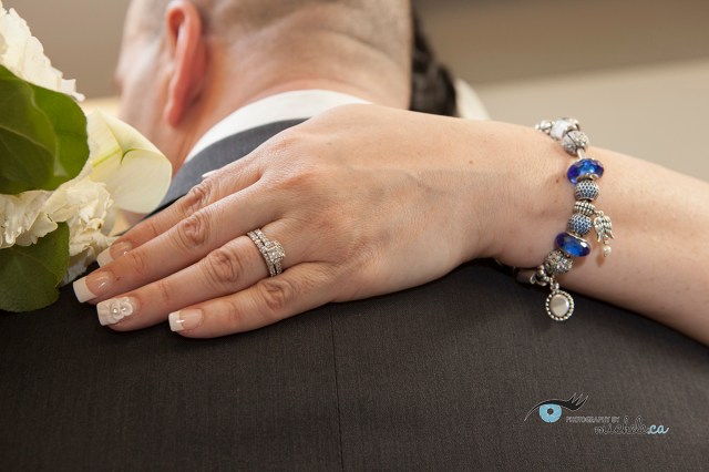 winnipegwedding-photographybymichele-2