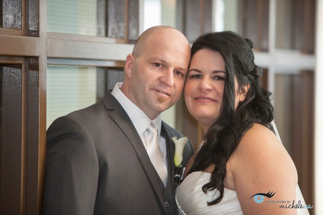 winnipegwedding-photographybymichele-4