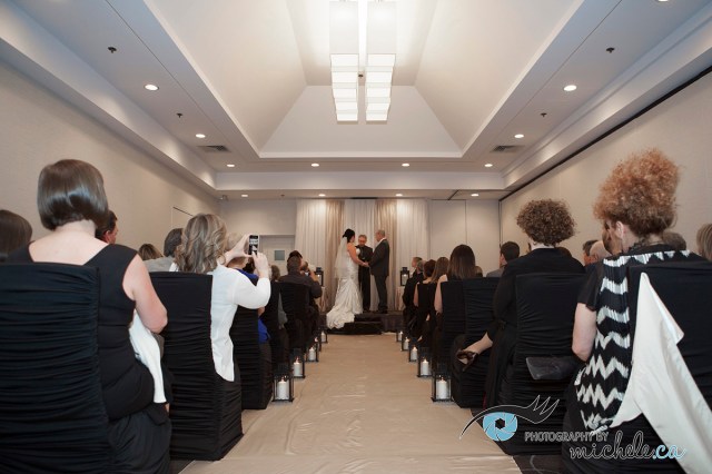 winnipegwedding-photographybymichele-Hilton-interiorphotographerwinnipeg