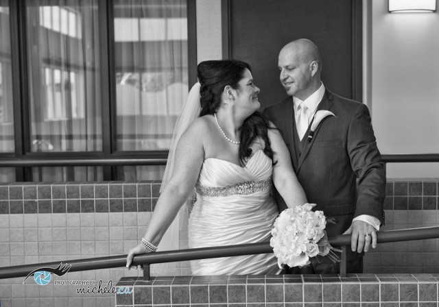 winnipegwedding-photographybymichele