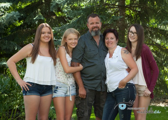 familyportraitsinwinnipeg