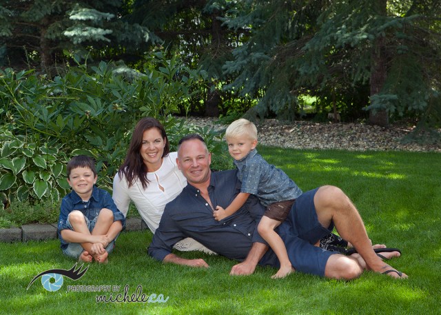 familyportraitswinnipegphotographer