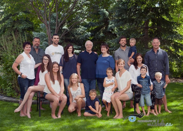 familyportraitwinnipegphotographer