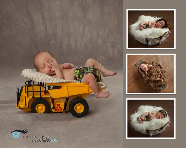 photographybabywinnipeg