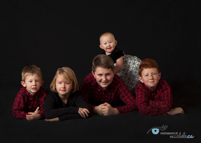 childrenportraits-photographybymichele