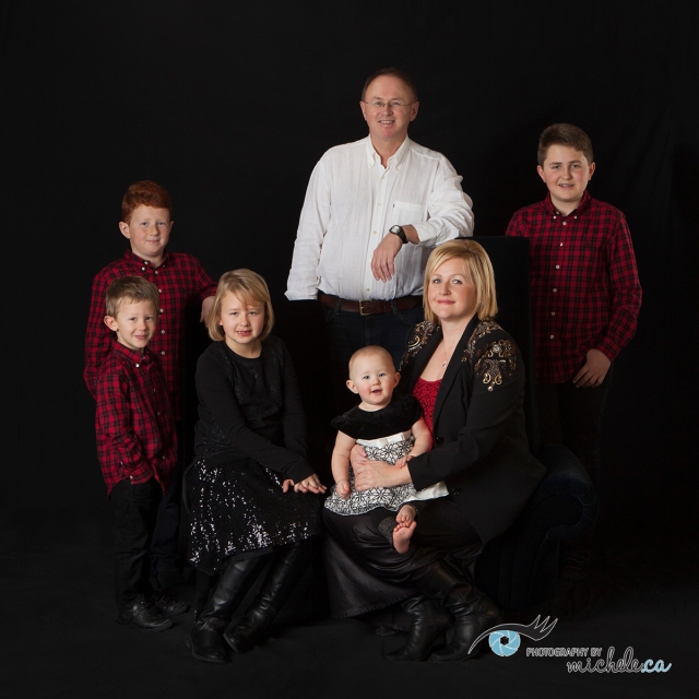 familyportraitstudiophotographybymichele