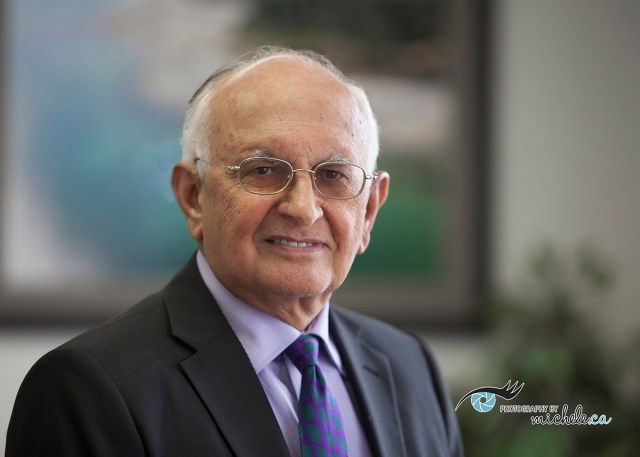 physicianoftheyear2016