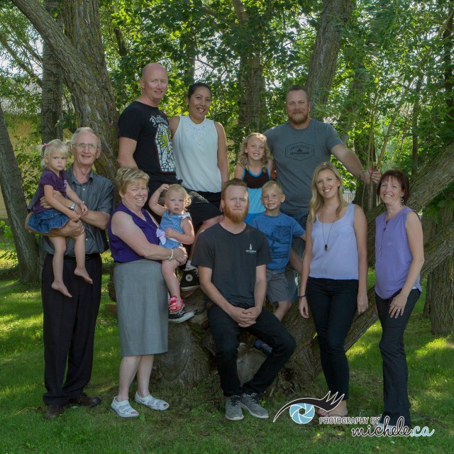 familyPortraitswinnipegmb