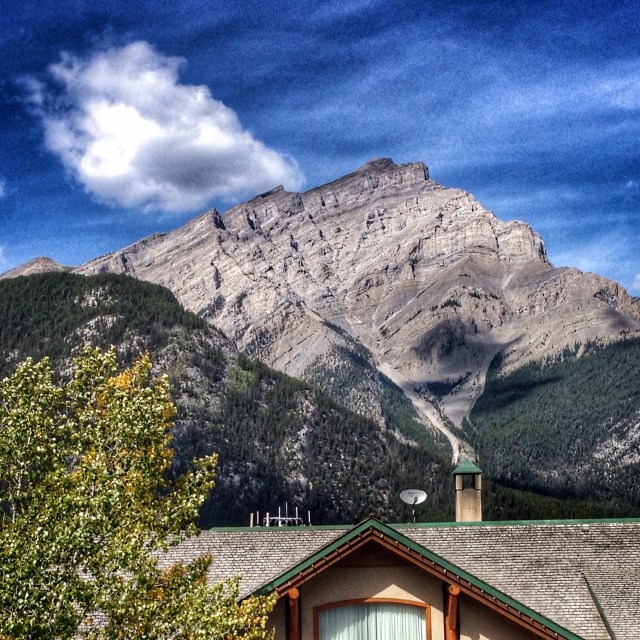 Banffphotographybymichele