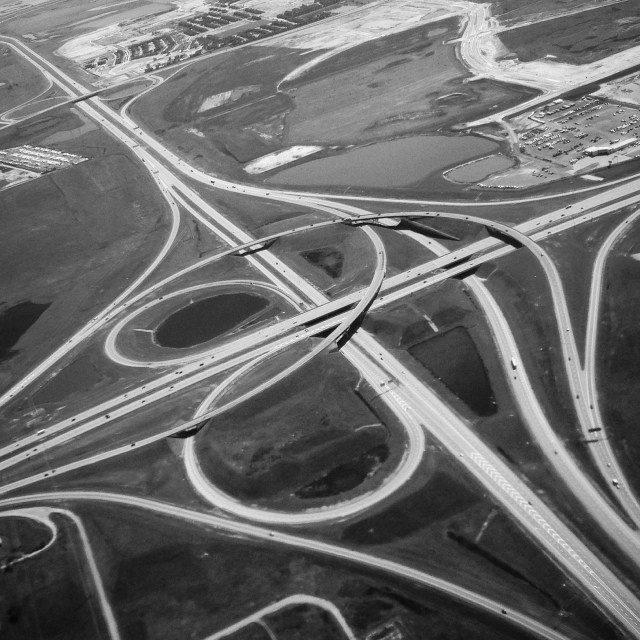 airialphotographybymichele