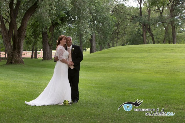 niakwa golf and country club wedding photos