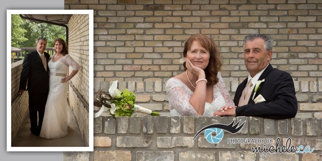 wedding- photographybymichele