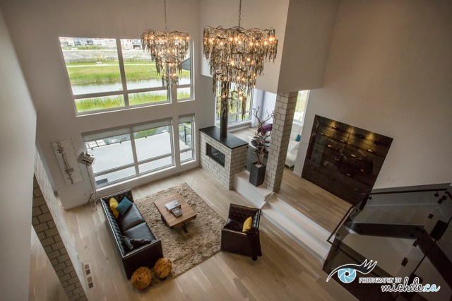 artisahomes_livingroom_paradeofhomes_winnipegphotographer_photographybymichele_modern