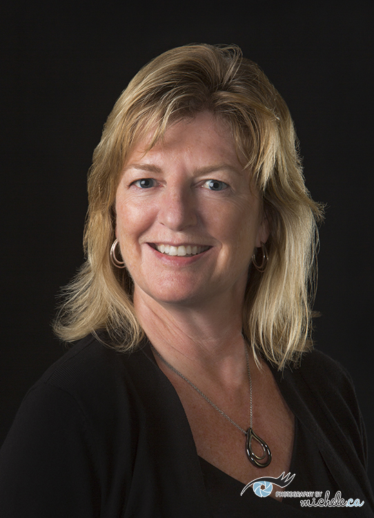 businessportrait_photographybymichele_lauraanderson_speaker