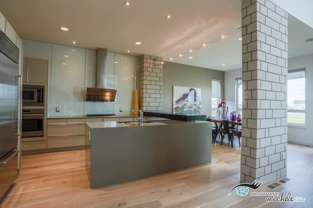 interior_artisahomes_photographybymichele