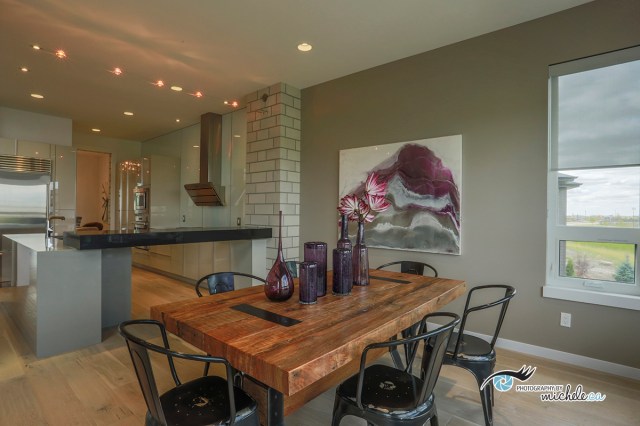 interiorphotography-photographybymichele