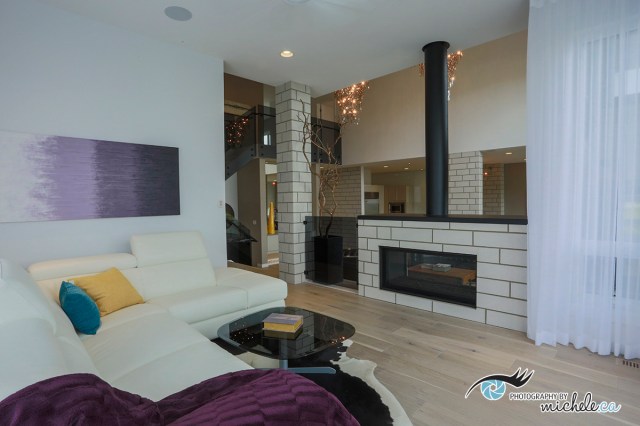 interiorphotography_artistahomes_winnipeg_photographybymichele