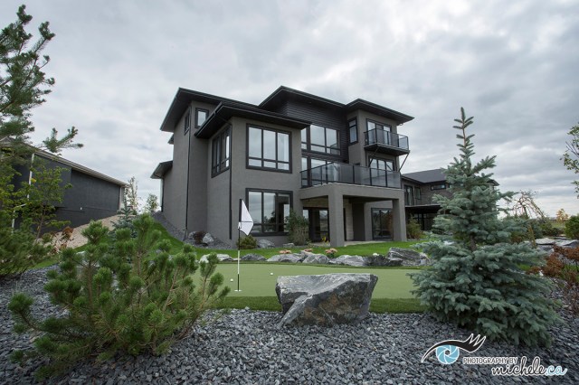 landcapephotographer_photographybymichele-netleycreeklandscaping