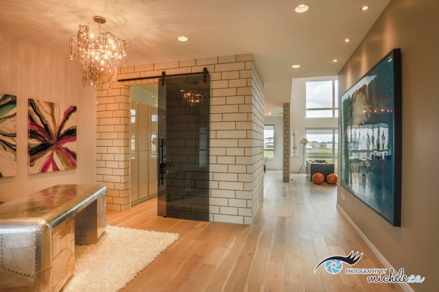 office_entryway_interiorphotographer_photographybymichele_artistelainedilay