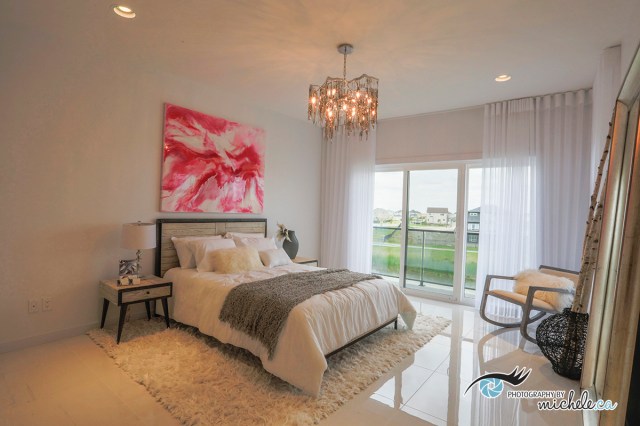 photographybymichele_interiorphotographer_artistelainedilay_artistahomes_winnipeg