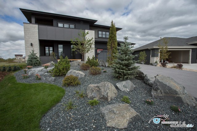 realestatephotographer-photographybymichele-artisahomes