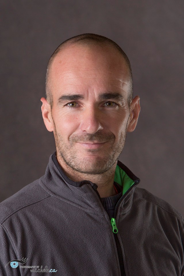 frederic-lecourtois-plur-elles-winnipeg-business-portrait-photographer-photographybymichele