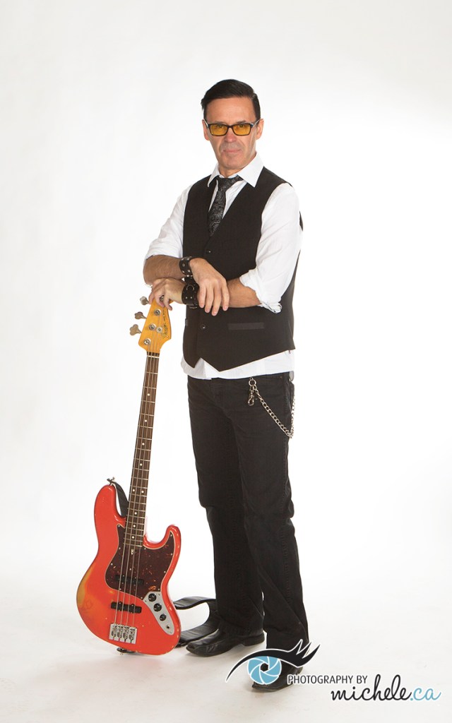 photographybymichele-popvegas-dave