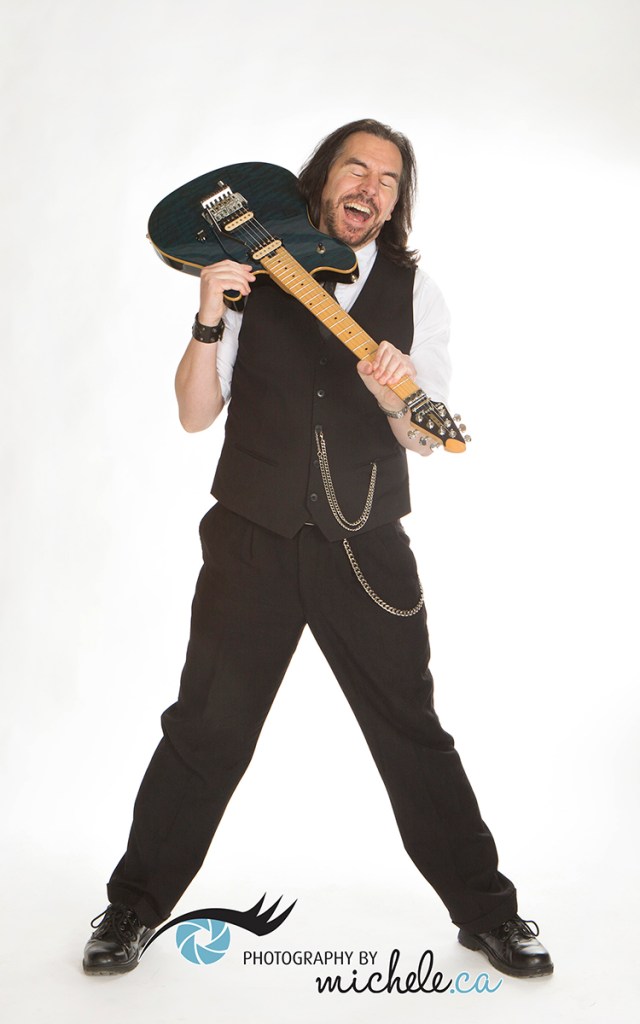 popvegas-photographybymichele-petewaite