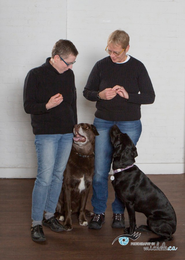 portraits-with-dogs-winnipeg-photographer-photography-by-michele