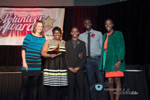 Manitobaliquorandlotteriesfamilyvolunteeraward-thewhitefamily-photographybymichele-eventphotographer