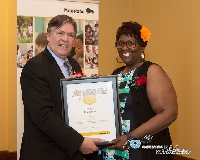 teachingexcellenceaward-thewhitefamily-photographybymichele-eventphotographer