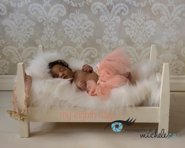photographybymichelebabyphotographerinwinnipeg