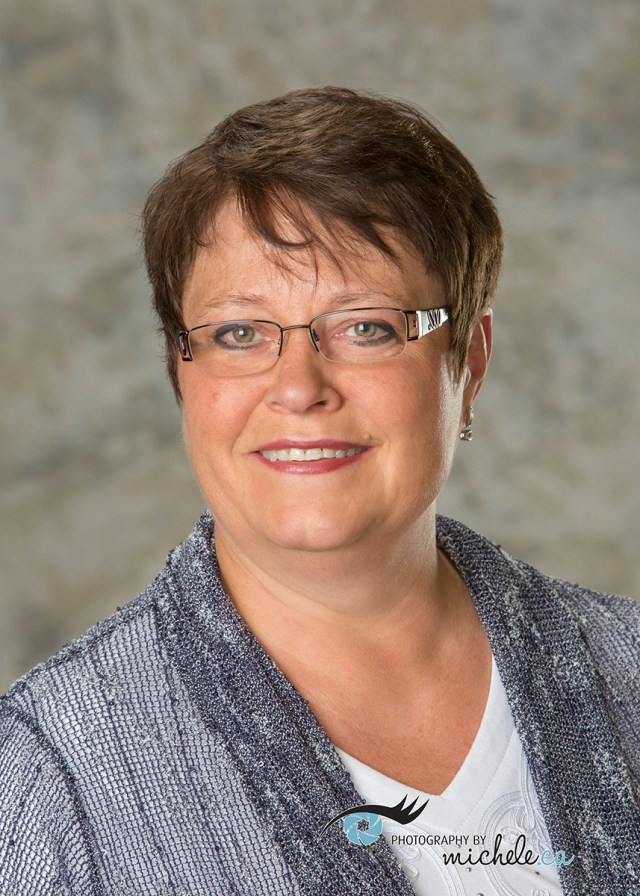 photographybymichelebusinessportraitremaxperformanceslyviafischer