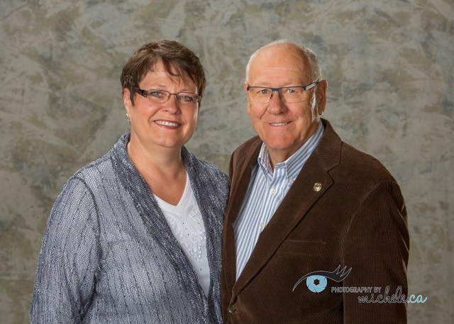 remaxperformance-klausfischer-slyviafischer-photographybymichele