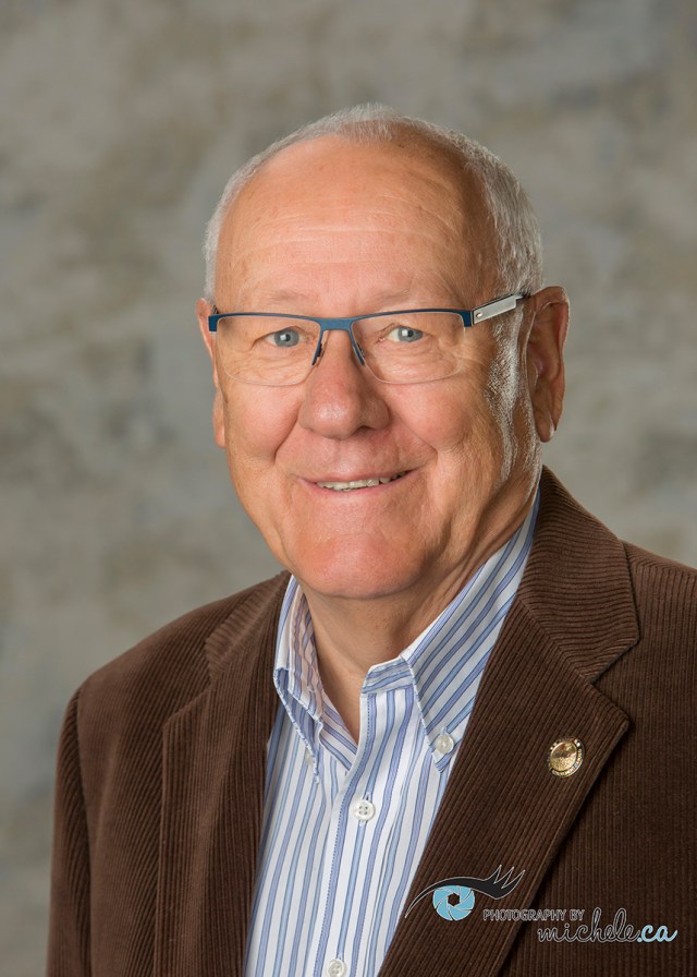 remaxperformance-klausfischer-slyviafischer-photographybymichele