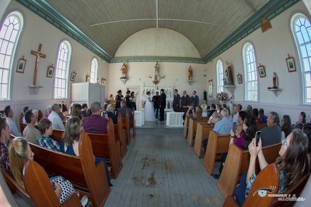 laclabichewedding-photographybymicheleweddingphotographerinalberta