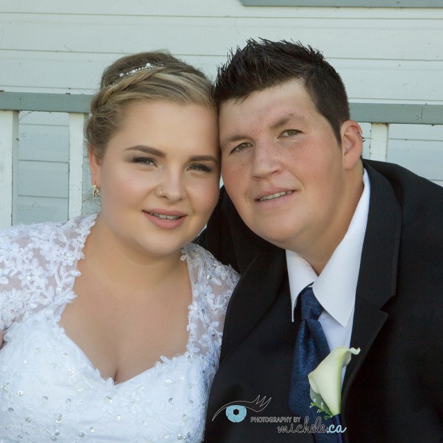 laclabichmission-weddingphotographer-photographybymichele