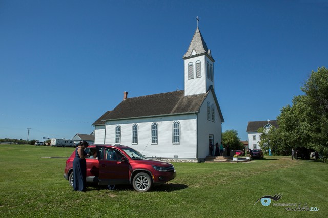 photographybymichele-laclabichmission-weddingphotographer